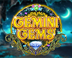 Gemini Gems