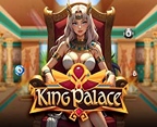 King Palace