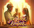Majestic Empire
