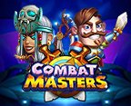 Combat Masters